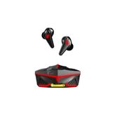 Serreha K98 Siyah Gaming Bluetooth Oyuncu Kulaklığı