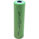 Sertec 4/3AF 1.2V 4500mAh Şarjlı Pil
