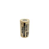 Sertec 4/5SC 1.2V 2000mAh Şarjlı Pil
