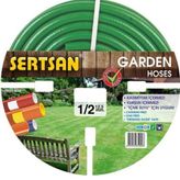Sertsan 1/2 20 m Garden Hortum