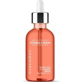 Serum C Vitamini 30 ml - Standart