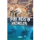 Serüven Peşinde 12 - psikolog tuncel altinkopru