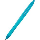 Serve Berry 0.7 Mm Turkuaz Jel Kalem