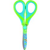Serve Berry Makas Su Alti Fosforlu Model2 Tekli Bl