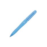 Serve Berry Mavi Pastel 0.7 mm Mekanik Kalem