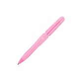 Serve Berry Pembe Pastel 0.7 mm Mekanik Kalem