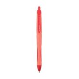 Serve Berry SV-BRGEL07-KR Kırmızı 0.7 mm Jel Kalem