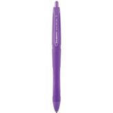 Serve Berry SV-BRGEL07-MN Menekşe 0.7 mm Jel Kalem