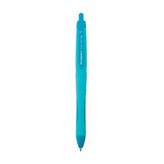 Serve Berry SV-BRGEL07-TR Turkuaz 0.7 mm Jel Kalem