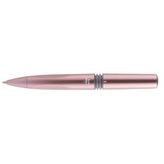 Serve Bold 0.5 mm Metalik Roze Mekanik Versatil Kalem