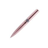 Serve Bold Metalik Rose 0.7 mm Mekanik Kurşun Kalem