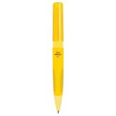 Serve Bold Sarı 0.7 mm Mekanik Kurşun Kalem