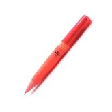 Serve Bold SV-BD07K12K 0.7 mm Kırmızı Mekanik Kurşun Kalem