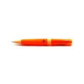 Serve Bold SV-BD07K12T 0.7 mm Turuncu Mekanik Kurşun Kalem