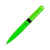 Serve Bold Yeşil 0,5 mm Versatil Kalem