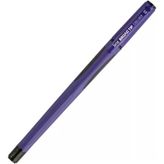 SERVE BROAD TİP FİNELİNER KEÇE UÇLU KALEM 0.8mm MENEKŞE (07)