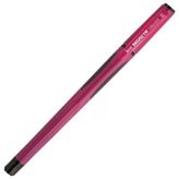 SERVE BROAD TİP FİNELİNER KEÇE UÇLU KALEM 0.8mm VİŞNE ÇÜRÜĞÜ (05)