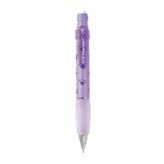 Serve Deep 0.7 Mm Desenli Versatil Kalem Pastel Lila Köpek Patisi