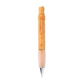 Serve Deep 0.7 Mm Desenli Versatil Kalem Pastel Sarı Deniz Yıldızı