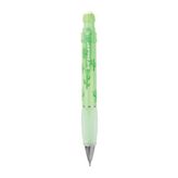 Serve Deep 0.7 Mm Desenli Versatil Kalem Pastel Yeşil Kaktüs