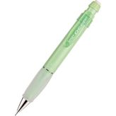 Serve Deep 0.7 mm Elma Yeşili Versatil Kalem