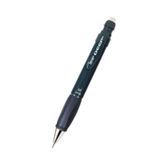 Serve Deep 0.7mm Versatil Kalem Siyah