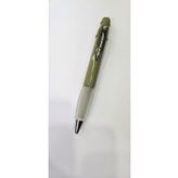 Serve Deep Adaçayı Yeşili 0.7 mm Mekanik Kurşun Kalem
