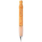 Serve Deep Doğa Temalı Deniz Yıldızı Hardal Sarısı Versatil Kalem 0.7 mm (5047) - 1 Adet