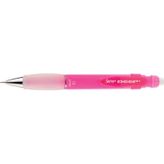 Serve Deep Fosforlu Pembe 1,3 mm Versatil Kalem