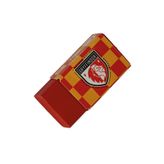 Serve Deep Harry Potter Serisi Silgi - Gryffindor Damalı