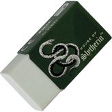 Serve Deep Harry Potter Silgi SV-24L-ST İz Bırakmayan Kaliteli Silgi Slytherin Desenli