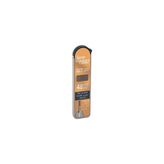 Serve Deep Mekanik Kalem Ucu (0.7 mm) 2B // Hardal Sarısı
