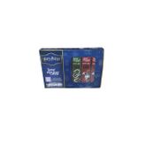 Serve Deep Mekanik Kurşun Kalem Ucu 0.7 Mm 2B 48Li Sv-Deepmın07hp-12Kt