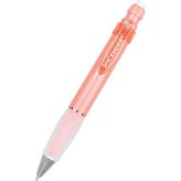 Serve Deep Mercan 0.5 mm Mekanik Kurşun Kalem