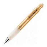 SERVE DEEP METALİK ASİL ALTIN VERSATİL KALEM 0.7 mm DEEP-07-MALTIN