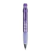 Serve Deep Metalik Desenli Mor 0.7 mm Mekanik Kurşun Kalem