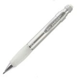 Serve Deep Metalik Gri 0.7 MM Mekanik Kurşun Kalem