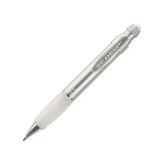 Serve Deep Metalik Gri Versatil Kalem 0.7Mm (3052)