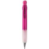 Serve Deep Metalik Pembe 0.7 mm Mekanik Kurşun Versatil Kalem