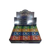 Serve Deep Silgi Harry Potter Damalı Sv-24Lhpdmkt (24 Lü Paket)