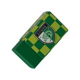 Serve Deep Sılgı Harry Potter Slytherın Dama