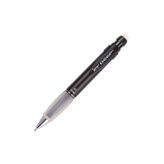 Serve Deep Siyah 0.7 MM Mekanik Kurşun Kalem