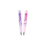 Serve Deep Versatil Kalem 0.7 Mm - Tatlı Serisi Lavanta - Pembe