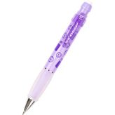 Serve Deep Versatil Kalem 0.7 Mm - Tatlı Serisi Lavanta