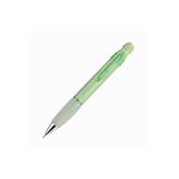 Serve Deep Versatil Kalem 0.7mm, Elma Yeşili, Pastel Renk, Kauçuk Grip