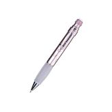 Serve Deep Versatil Kalem Desenli Metalik Rose 0.7 mm TYB485042237D220620222100