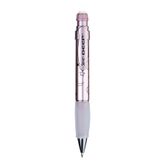 Serve Deep Versatil Kalem (Mekanik Kurşun Kalem) 0.7Mm Met Roze Ay-Yıldız SV-DEEP-07-DMROZE
