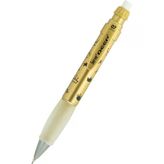 Serve Deep Versatil Kalem Sketch Serisi 0.7Mm Metalik Altın Taç