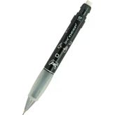 Serve Deep Versatil Kalem Sketch Serisi 0.7Mm Siyah Oyun