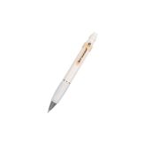 Serve Deep Versatil Uçlu Kalem 0.7mm - Fildişi